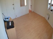 Studio et t1 Le Petit Quevilly