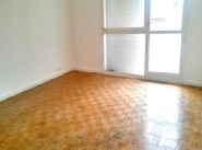 Studio et t1 Saint Etienne Du Rouvray