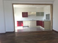 Studio et t1 Vernon