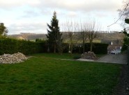 Terrain Ancourt
