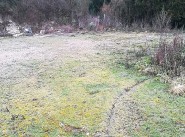 Terrain Belbeuf