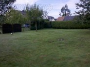 Terrain Berville Sur Mer