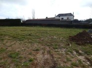 Terrain Bois L Eveque