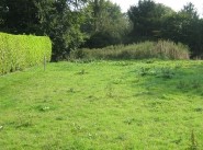 Terrain Cailleville