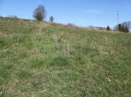 Terrain Croisy Sur Andelle