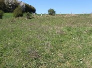 Terrain Croisy Sur Andelle