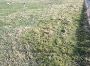 Terrain Croix Mare