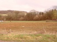 Terrain Elbeuf Sur Andelle