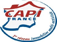 Terrain Fauville En Caux