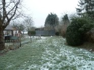 Terrain Guilmecourt