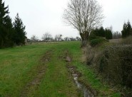 Terrain Haussez
