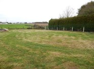 Terrain Isneauville