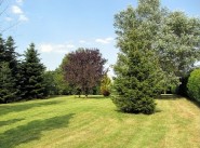 Terrain Le Neubourg