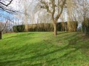 Terrain Mont Saint Aignan