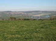 Terrain Neufchatel En Bray