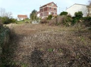 Terrain Neuville Les Dieppe