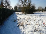Terrain Nonancourt