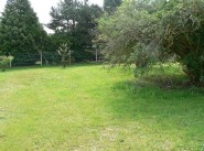 Terrain Oissel
