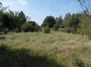 Terrain Pacy Sur Eure