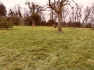 Terrain Preaux