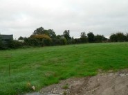 Terrain Quincampoix