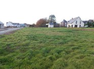 Terrain Quincampoix