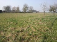 Terrain Rouen