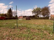 Terrain Ry