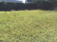 Terrain Sahurs