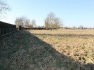 Terrain Saint Jacques Sur Darnetal