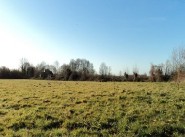 Terrain Saint Maclou