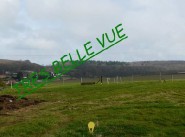 Terrain Saint Pierre En Val