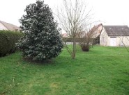Terrain Saint Vigor D Ymonville