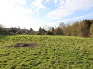 Terrain Toutainville