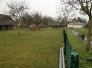 Terrain Yerville