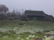 Terrain Yvetot