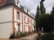 Villa Bernay