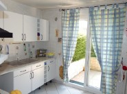 Villa Bihorel