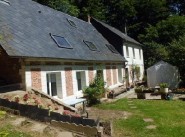 Villa Bretteville Du Grand Caux