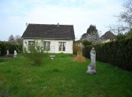 Villa Bueil
