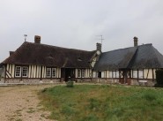 Villa Corneville Sur Risle