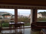 Villa Criel Sur Mer