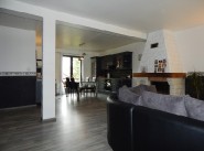 Villa Darnetal