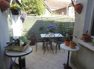 Villa Ezy Sur Eure