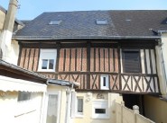 Villa Fecamp