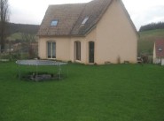 Villa Fleury Sur Andelle