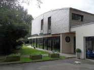 Villa Franqueville Saint Pierre