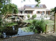 Villa Gisors