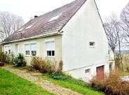 Villa La Bouille