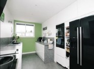 Villa Le Mesnil Esnard